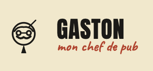 Gaston : l assistant publicitaire IA au service de la croissance des TPE